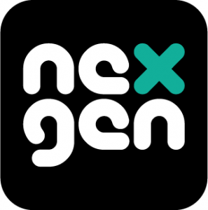 NexGen