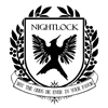 2012ClubLogos_Nightlock