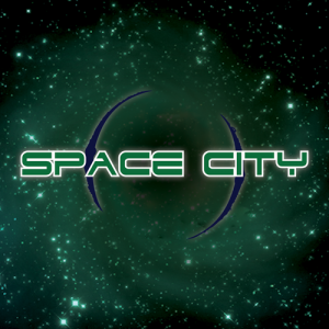 Space City Ultimate.