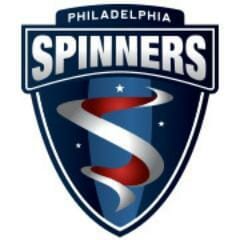 philly spinners