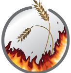 prairie-fire-logo-2013.146.160.s