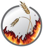 prairie-fire-logo-2013.146.160.s