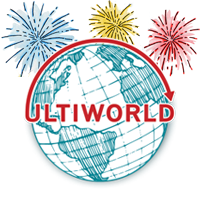 ultiworld-logo-shadow-200x200-newyears