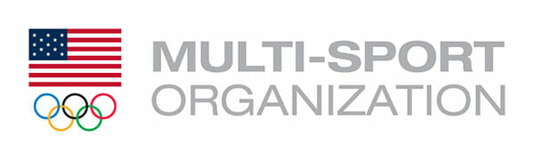 USOC Multisport Organization.