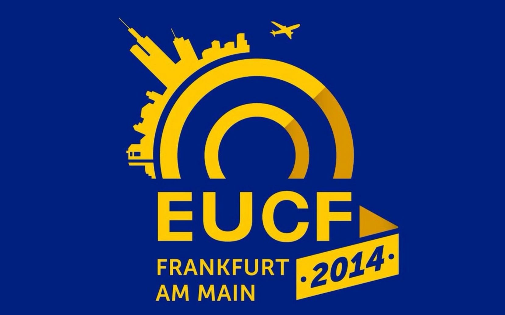 EUCF 2014