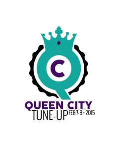 Queen City Tune Up 2015