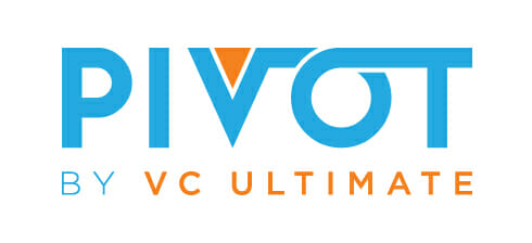 Pivot by VC Ultimate.