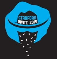 Stanford Invite 2015