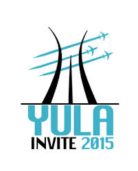 YULA Invite 2015