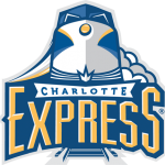 Charlotte Express