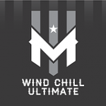 Minnesota Wind Chill