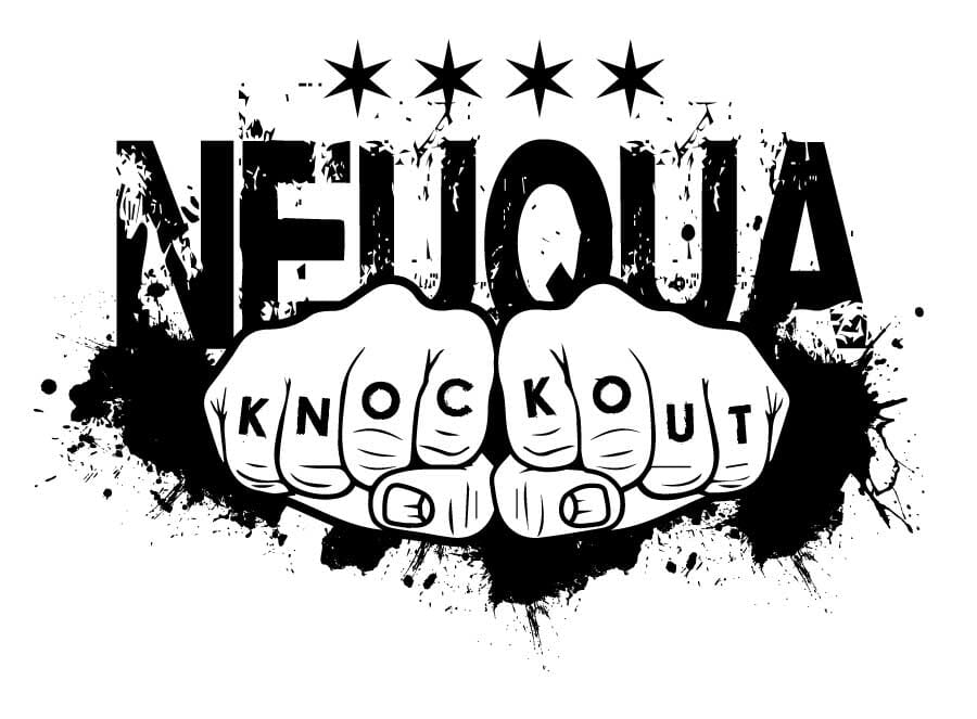 Neuqua-Knockout-Logo copy