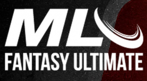 MLU Fantasy Ultimate Frisbee