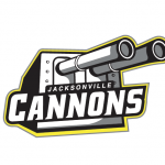 jacksonville cannons
