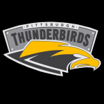 Pittsburgh Thunderbirds