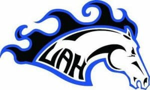 uah nightmares