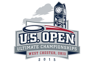 2015 US Open