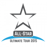 2015 All Star Ultimate Tour