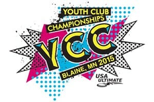 2015 YCC