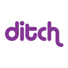 Ditch Media