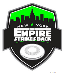 NY-Empire-Strikes-Back