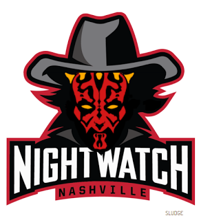 Nashville-NightWatch_Darth-Maul