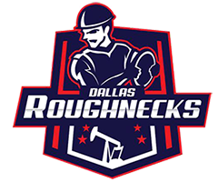 Dallas Roughnecks