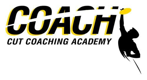 CUT Coaching Academy