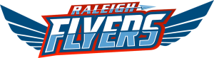 raleigh-flyers-300x82