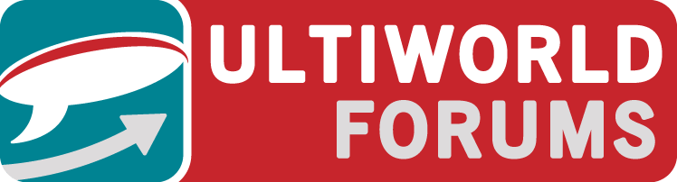 Ultiworld-Forums-Logo-White-748x202