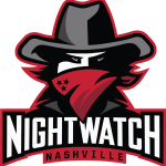 nashville nightwatch logo