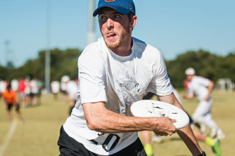 Photo: Daniel Thai -- UltiPhotos.com