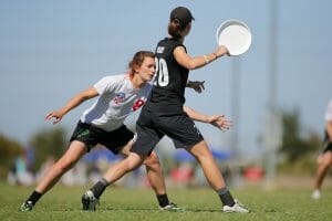 Opening Pull: Masters Nats Return, PUL Venues Announced, European Ultimate  Indoor Championships Are Coming - Ultiworld