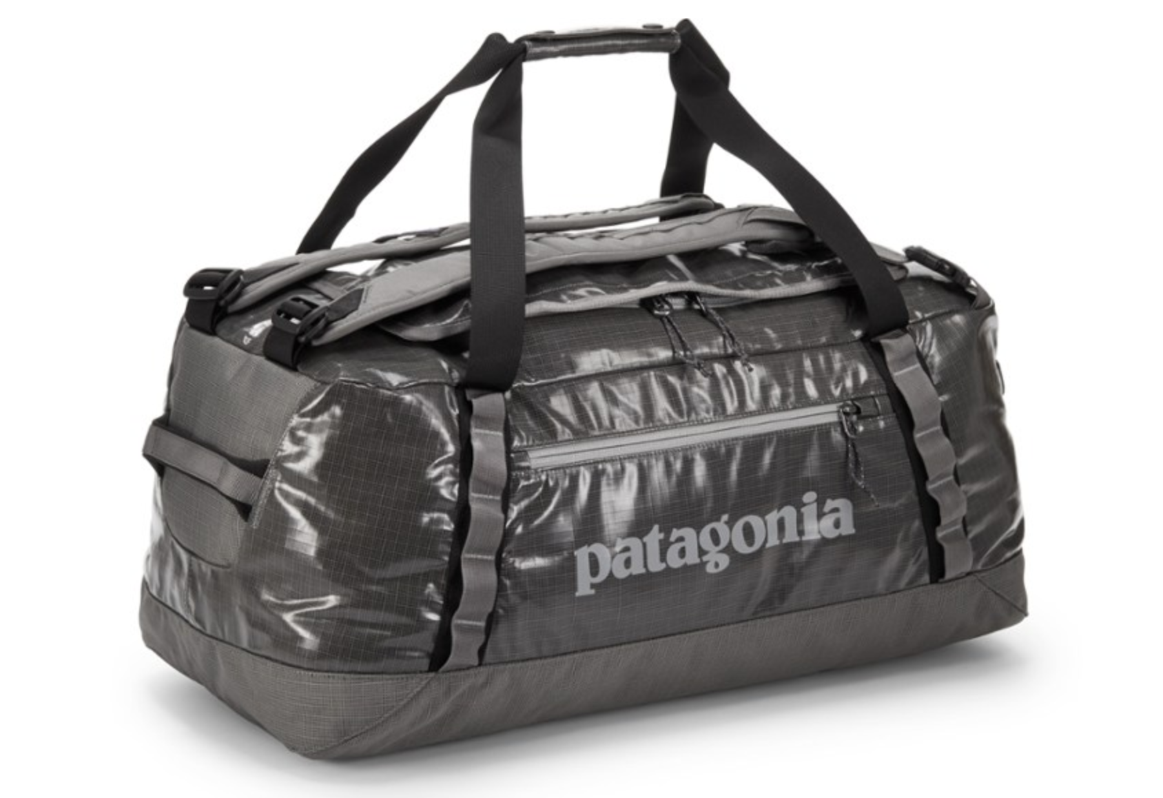 Patagonia Black Hole Duffels 30% Off From REI - Livewire - Ultiworld Patagonia Black Hole Duffels 30% Off From REI - Livewire - Ultiworld
