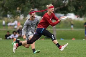 US Open 2023: Tournament Preview, How to Watch - Ultiworld