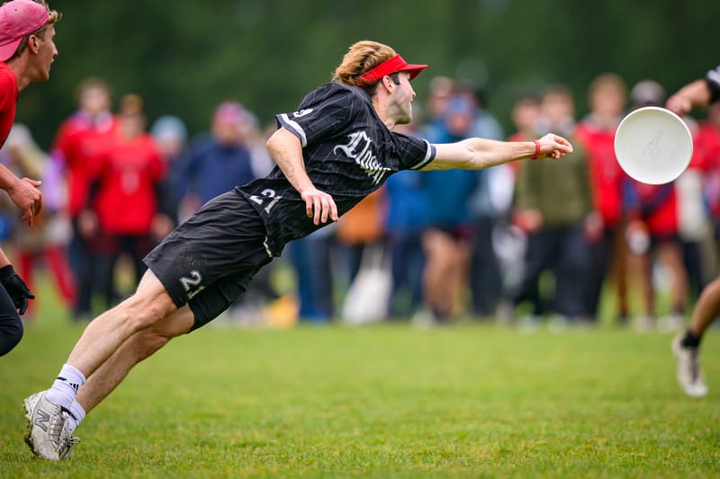 DIII_CollegeChamps-SOH-250518-